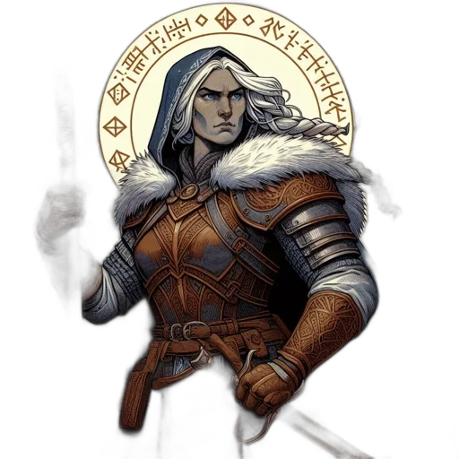 sword, staff, fantasy art, concept art transparent PNG cut-out