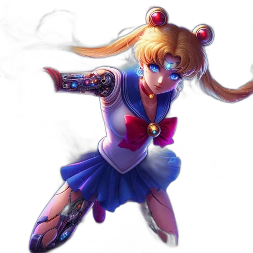 staff, weapon, dress, concept art transparent PNG cut-out