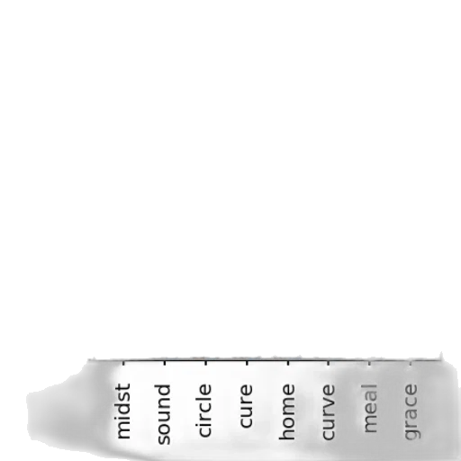 sword, weapon, staff, crown transparent PNG cut-out