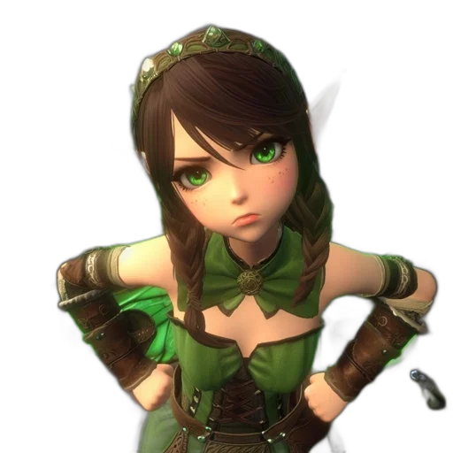 staff, face, weapon, mask transparent PNG cut-out