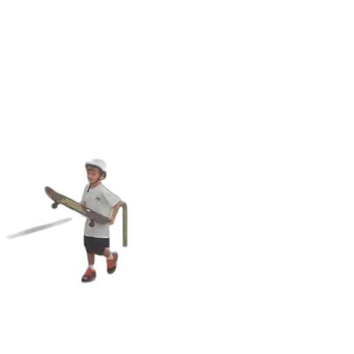 sword, weapon, staff, dragon transparent PNG cut-out