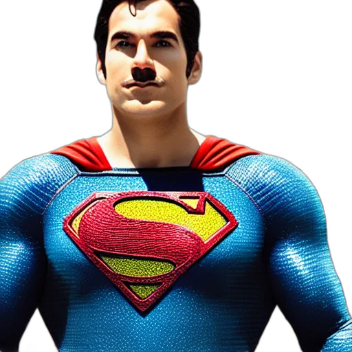 comic book art, 3d render, photorealistic, concept art transparent PNG cut-out
