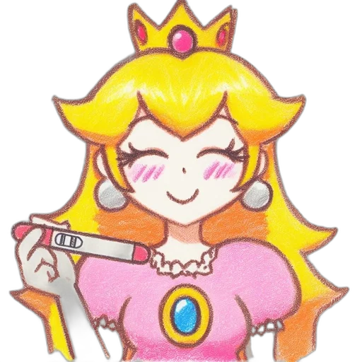 crown, staff, jewelry, weapon transparent PNG cut-out