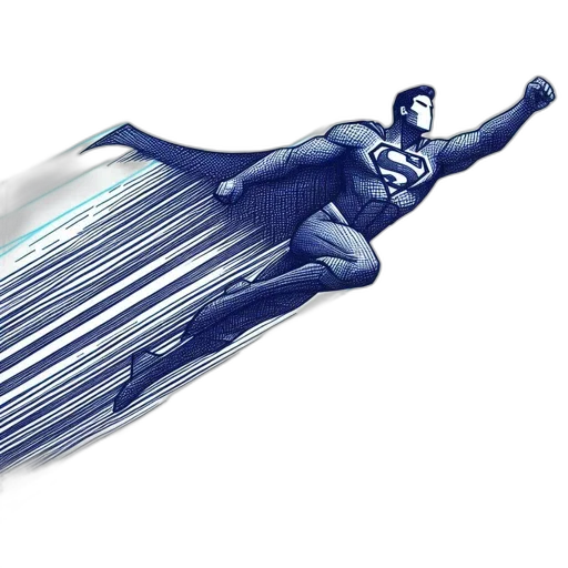 sword, weapon, staff, umbrella transparent PNG cut-out