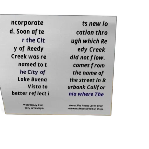 image, text-based, caption, discussing transparent PNG cut-out