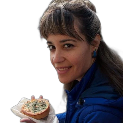 food, staff, face, jewelry transparent PNG cut-out