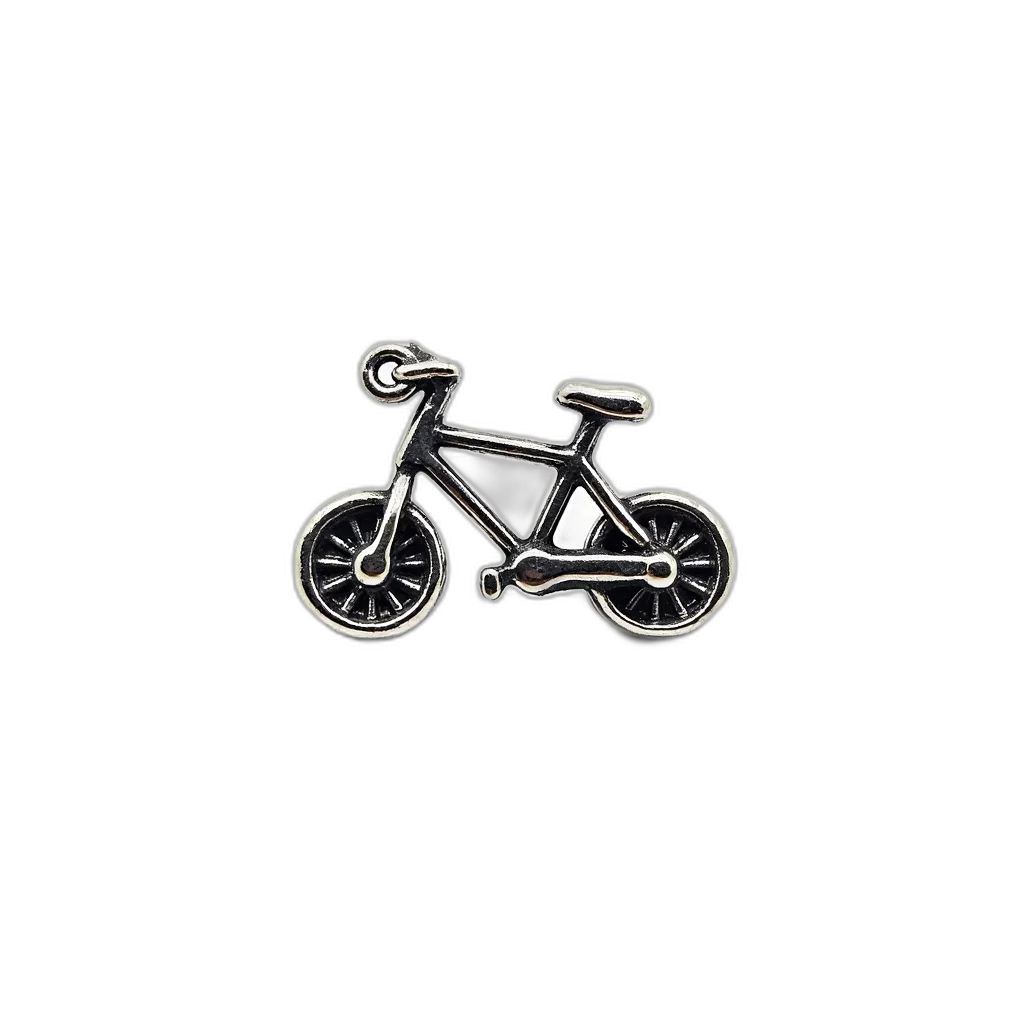 car, jewelry, jacket, robot transparent PNG cut-out