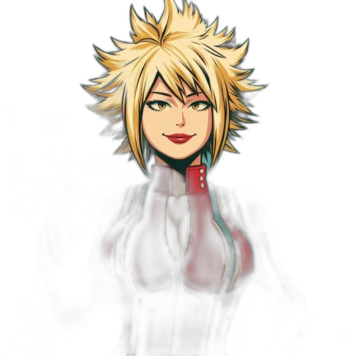 face, mask, concept art, anime transparent PNG cut-out