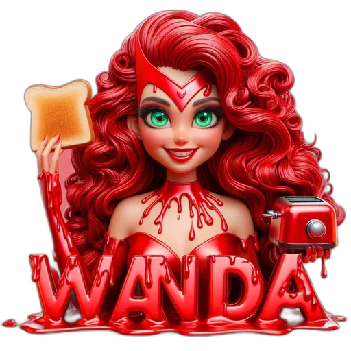fantasy art, comic book art, concept art, cartoon transparent PNG cut-out
