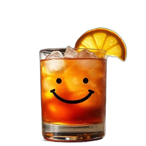 face, food, crown, bottle transparent PNG cut-out