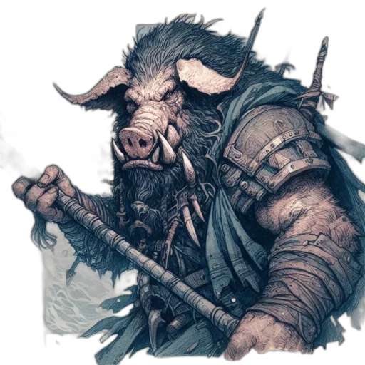 animal, dragon, face, mask transparent PNG cut-out