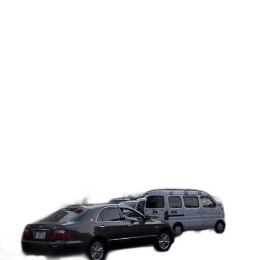car, weapon, animal, robot transparent PNG cut-out