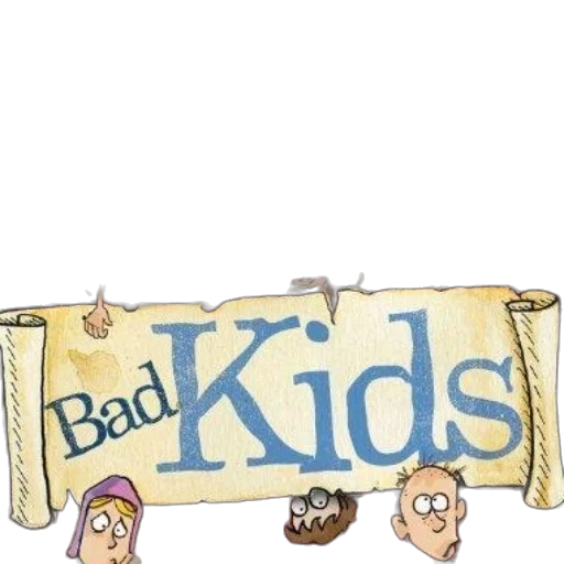 jacket, concept art, cartoon, cover transparent PNG cut-out