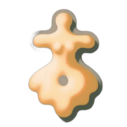 jewelry, food, crown, dress transparent PNG cut-out