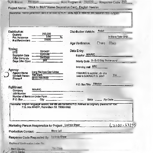 document, titled, stick, stitch transparent PNG cut-out