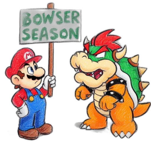 dragon, crown, concept art, cartoon transparent PNG cut-out