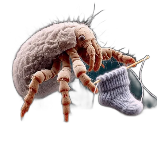 creature, animal, concept art, photorealistic transparent PNG cut-out
