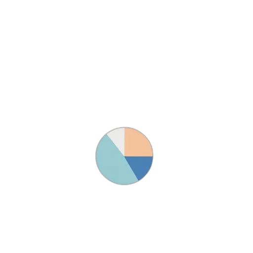 blue, pastel, colorful, earth tones transparent PNG cut-out
