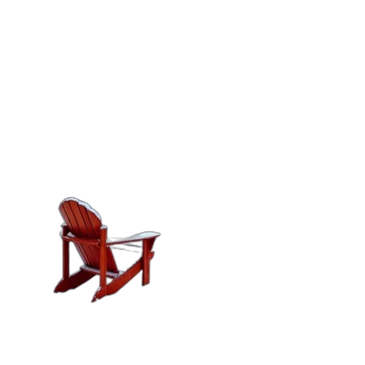 furniture, shoes, umbrella, crown transparent PNG cut-out
