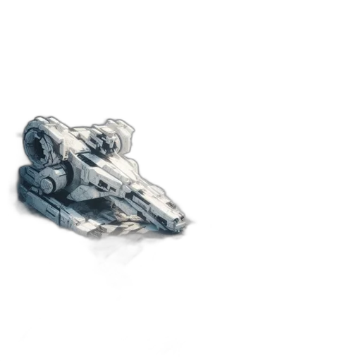 weapon, robot, jewelry, shoes transparent PNG cut-out