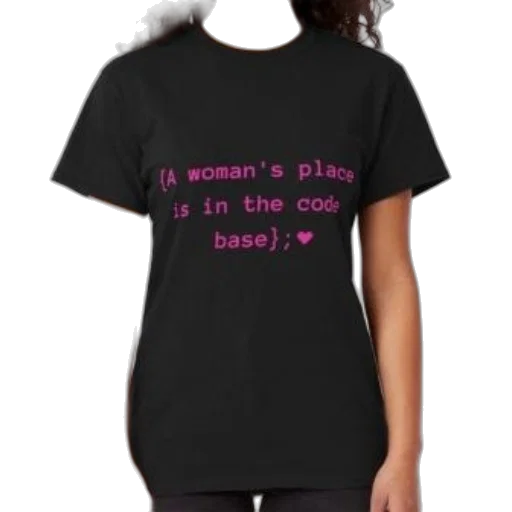 dress, face, vaporwave, outer space transparent PNG cut-out