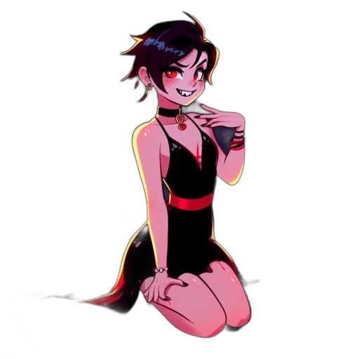 staff, dress, pixel art, concept art transparent PNG cut-out