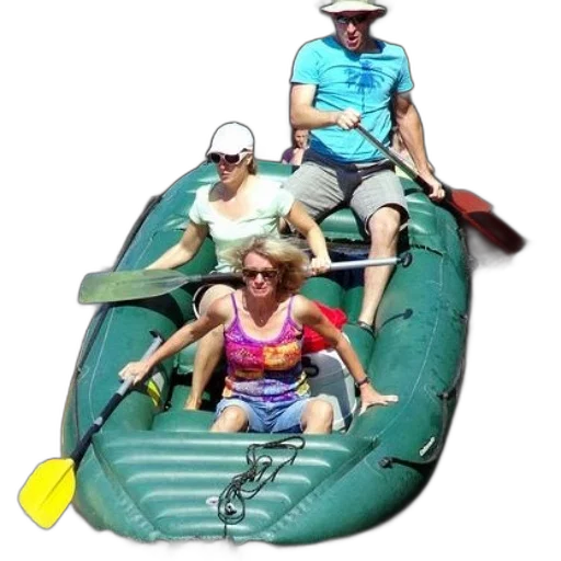 hat, car, umbrella, underwater transparent PNG cut-out