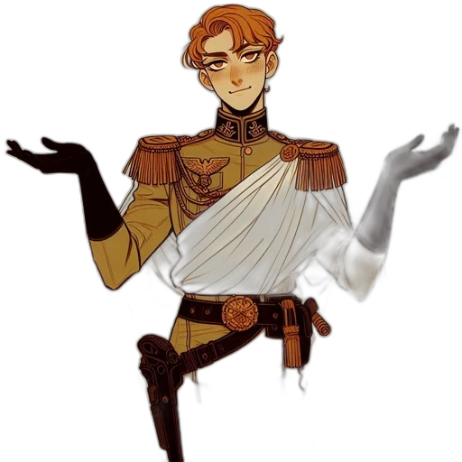 staff, concept art, pixel art, fantasy art transparent PNG cut-out