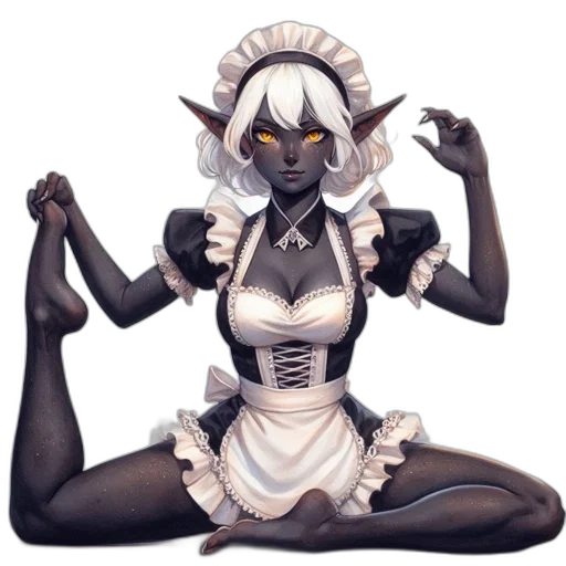 staff, fantasy art, concept art, pixel art transparent PNG cut-out
