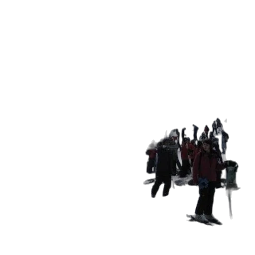 staff, weapon, sword, jacket transparent PNG cut-out