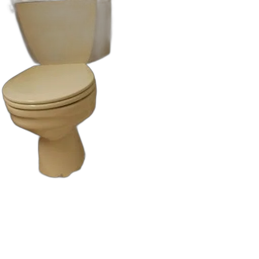 furniture, crown, staff, robot transparent PNG cut-out