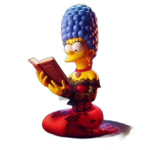 hat, crown, 3d render, marge transparent PNG cut-out