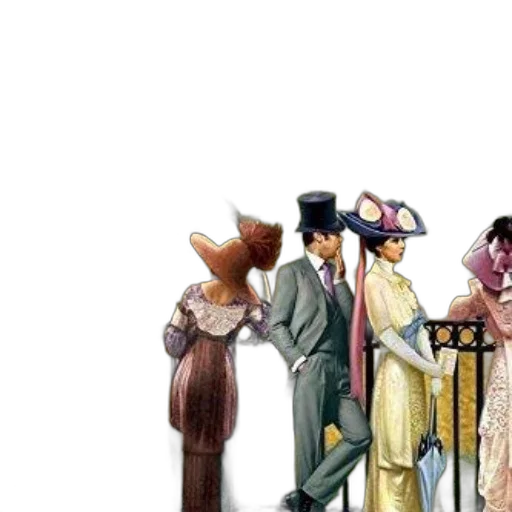 staff, hat, concept art, pixel art transparent PNG cut-out