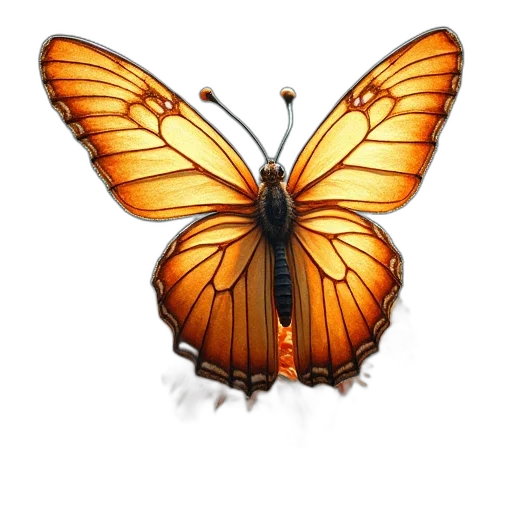 animal, jewelry, crown, staff transparent PNG cut-out