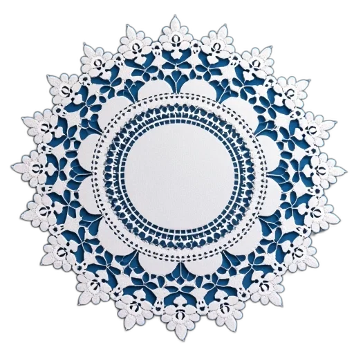 jewelry, crown, staff, flower transparent PNG cut-out