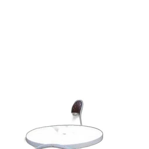 furniture, jewelry, bottle, staff transparent PNG cut-out