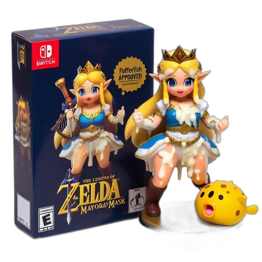 crown, 3d render, concept art, figurines transparent PNG cut-out