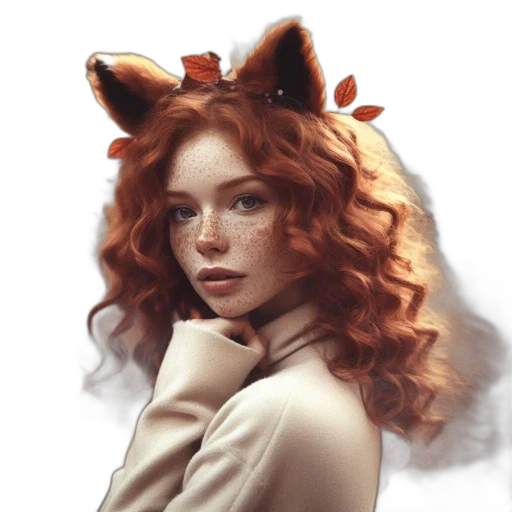 crown, face, hat, mask transparent PNG cut-out