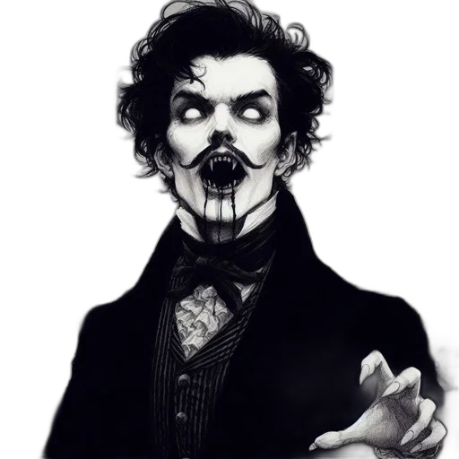 mask, face, animal, creature transparent PNG cut-out