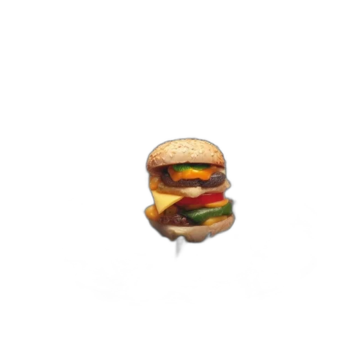 food, jewelry, animal, weapon transparent PNG cut-out