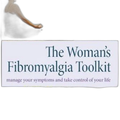 staff, cover, woman, fibromyalgia transparent PNG cut-out