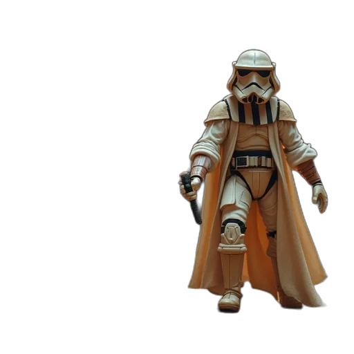 jacket, 3d render, concept art, play transparent PNG cut-out