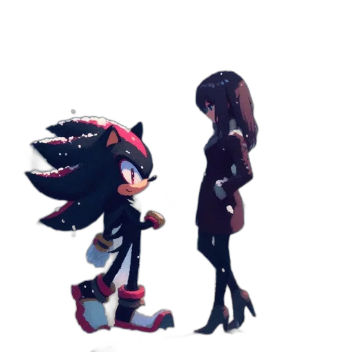 hair, concept art, pixel art, 3d render transparent PNG cut-out