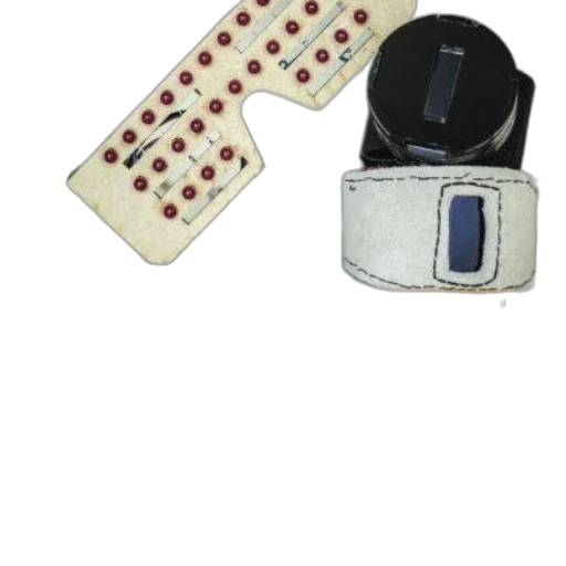 jewelry, weapon, staff, mask transparent PNG cut-out