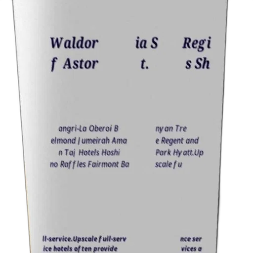 3d render, image, contains, list transparent PNG cut-out