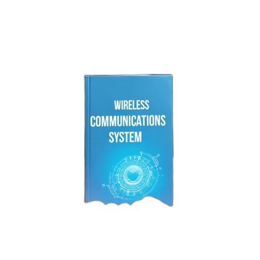 staff, book, cover, words transparent PNG cut-out