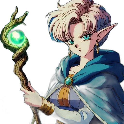 staff, sword, weapon, dragon transparent PNG cut-out