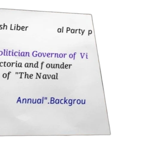 poster, text, about, british transparent PNG cut-out