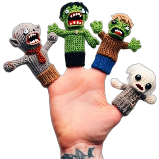 3d render, concept art, pixel art, image transparent PNG cut-out