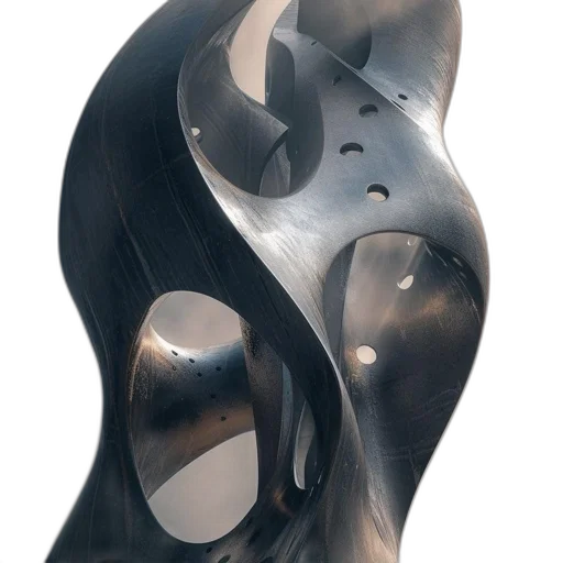 mask, shoes, crown, jewelry transparent PNG cut-out